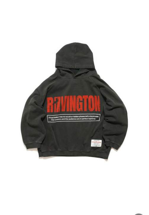 Picture of RRR Hoodies _SKURRRsz1-3sjtxR0035683